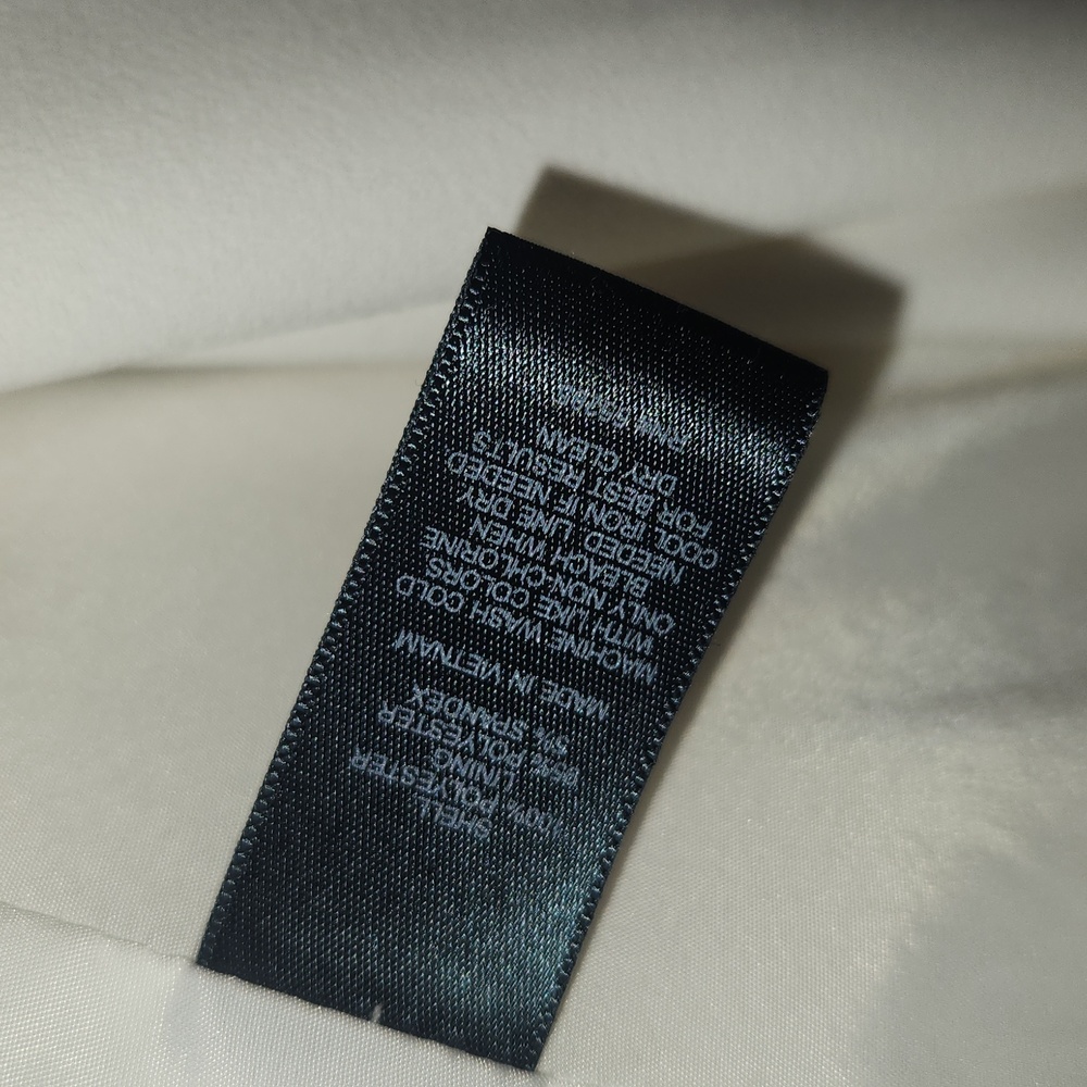Express blazer - Picture 4 of 5
